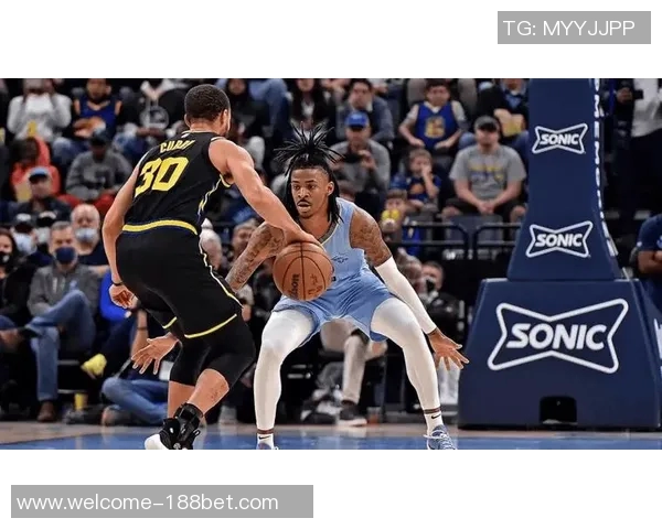 阿德尔曼谈小波特使用方式合理性及交易对各方的益处分析