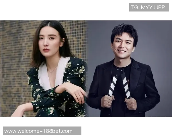 年长五岁的姐弟恋甜蜜曝光舍什科女友现场助威两人低调交往多年