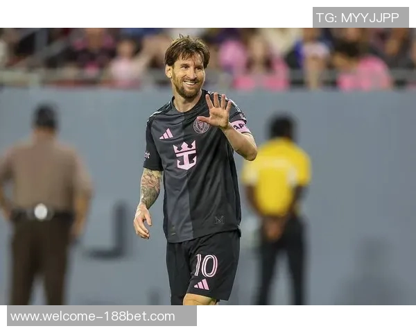 西甲球队表现不佳巴萨独占欧冠16强黄潜惨遭淘汰仅获1分