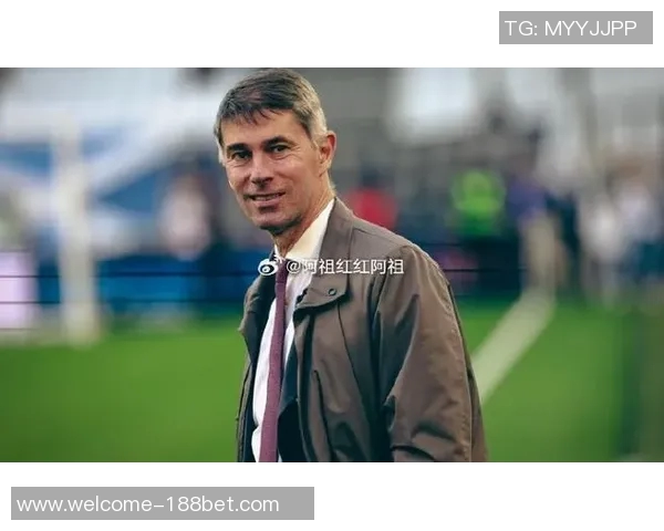 罗马总监马萨拉确认与利物浦对话齐米卡斯提前退租事宜