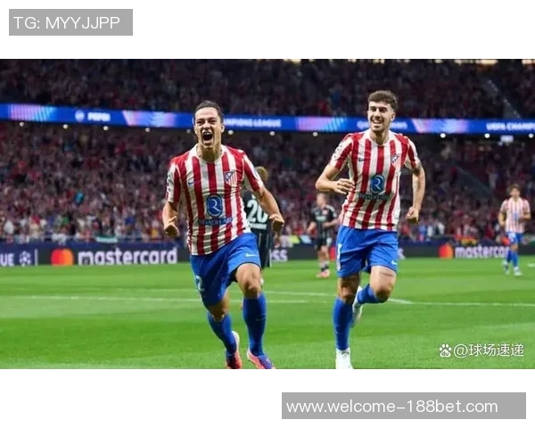 罗马加码拉斯帕多里租借谈判与马竞达成重要进展