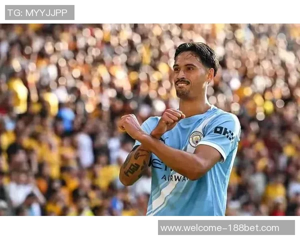 赖因德斯盛赞德布劳内传球技艺独特强调两人球风差异