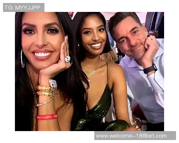 瓦妮莎为大女儿庆生分享温馨瞬间表达父母永恒的爱意与祝福